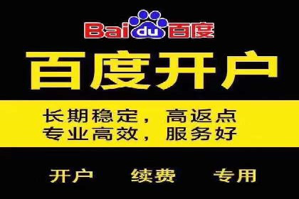 突破SEO困境：托管竞价SEM实战案例